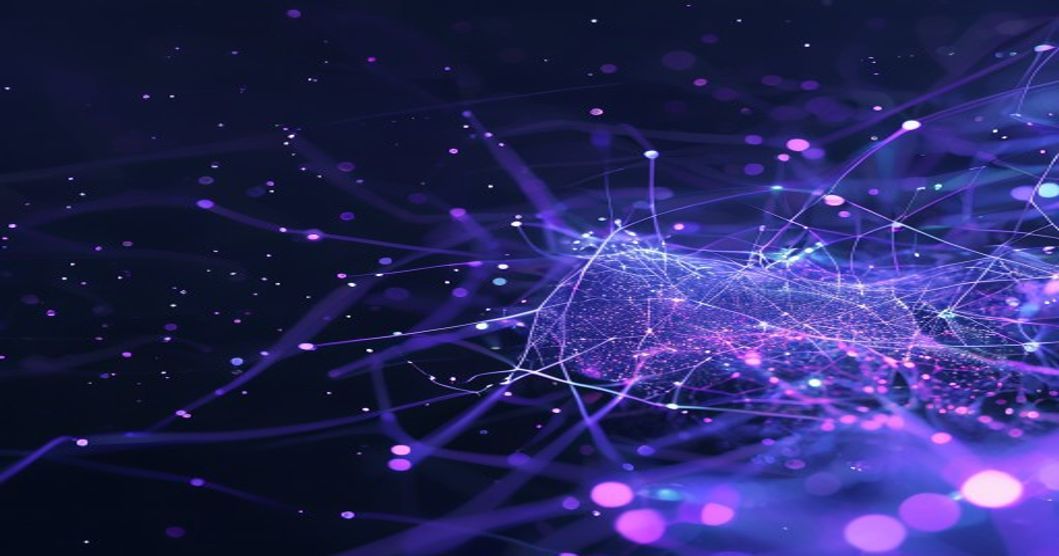 AI as a sounding board: The double-edged sword of sharing ideas