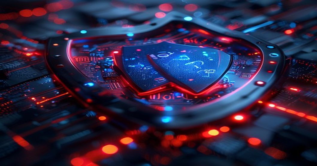 OpenAI Took 10 Days to Disclose Model Role in Hugging Face Hack