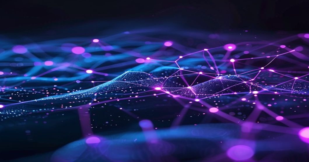 Vision-Language Model Learns Snake Using FeynRL Framework