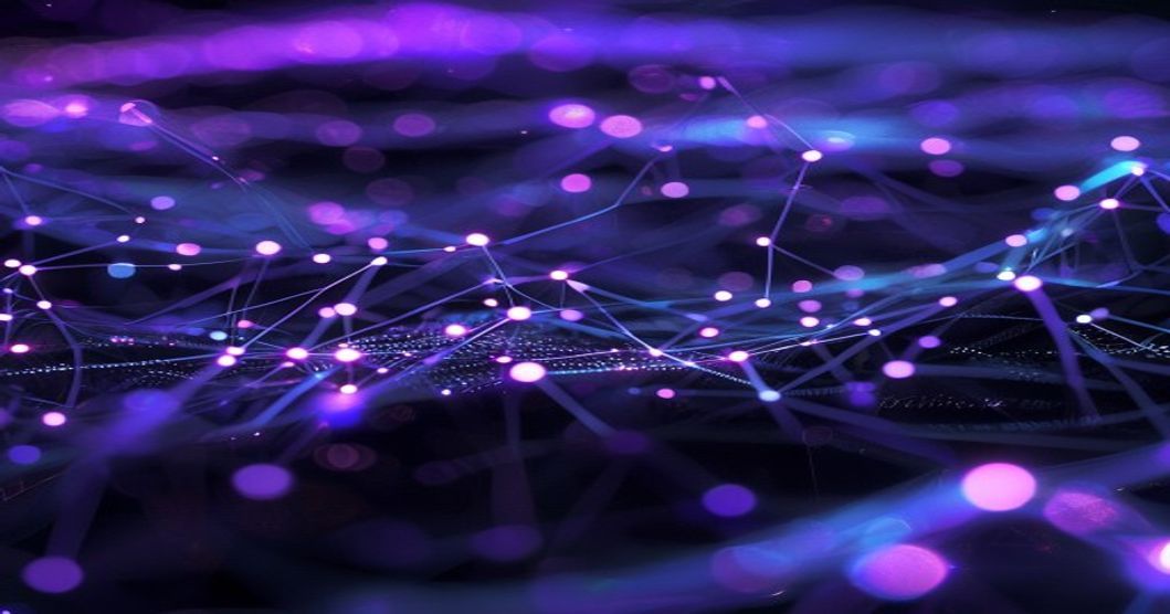 Can OpenAI Face Liability for ChatGPT-Induced Deaths?