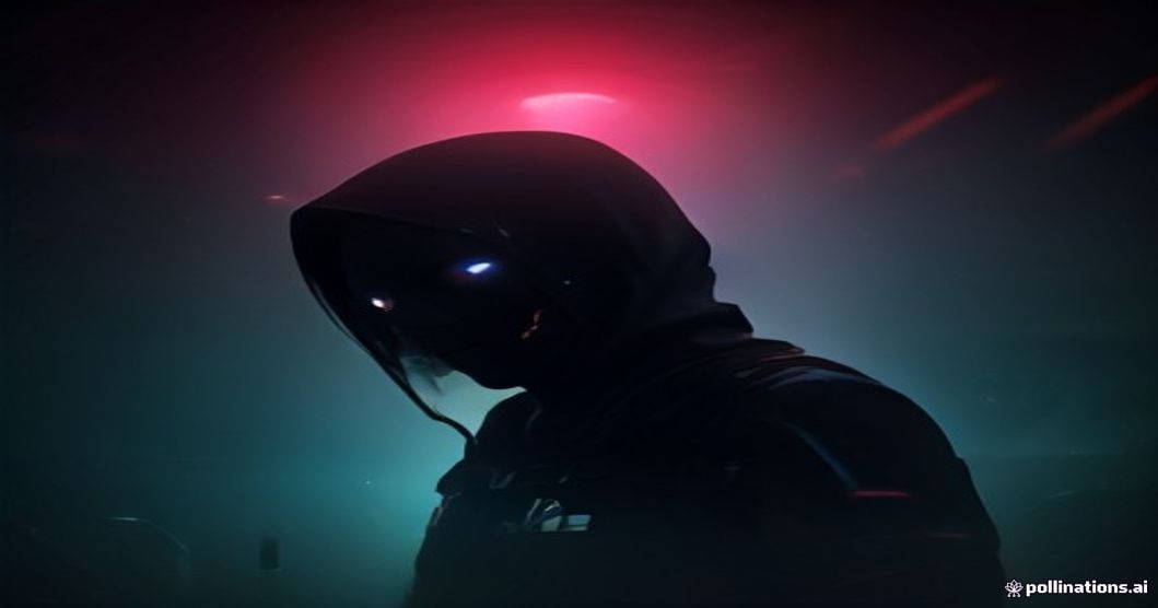 OpenAI Data Breach Exposes Sensitive Medicare Information