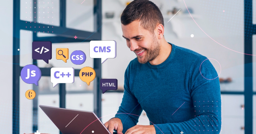 Node.js: 5 Web Services Where Its Architecture Excels
