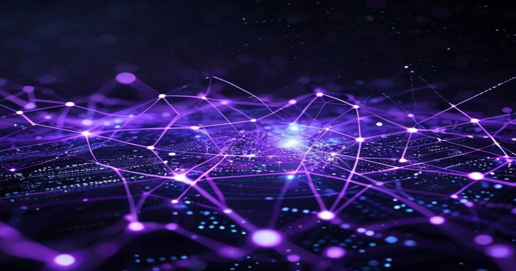 Fini Launches Knowledge Atlas: A Self-Learning Knowledge Base