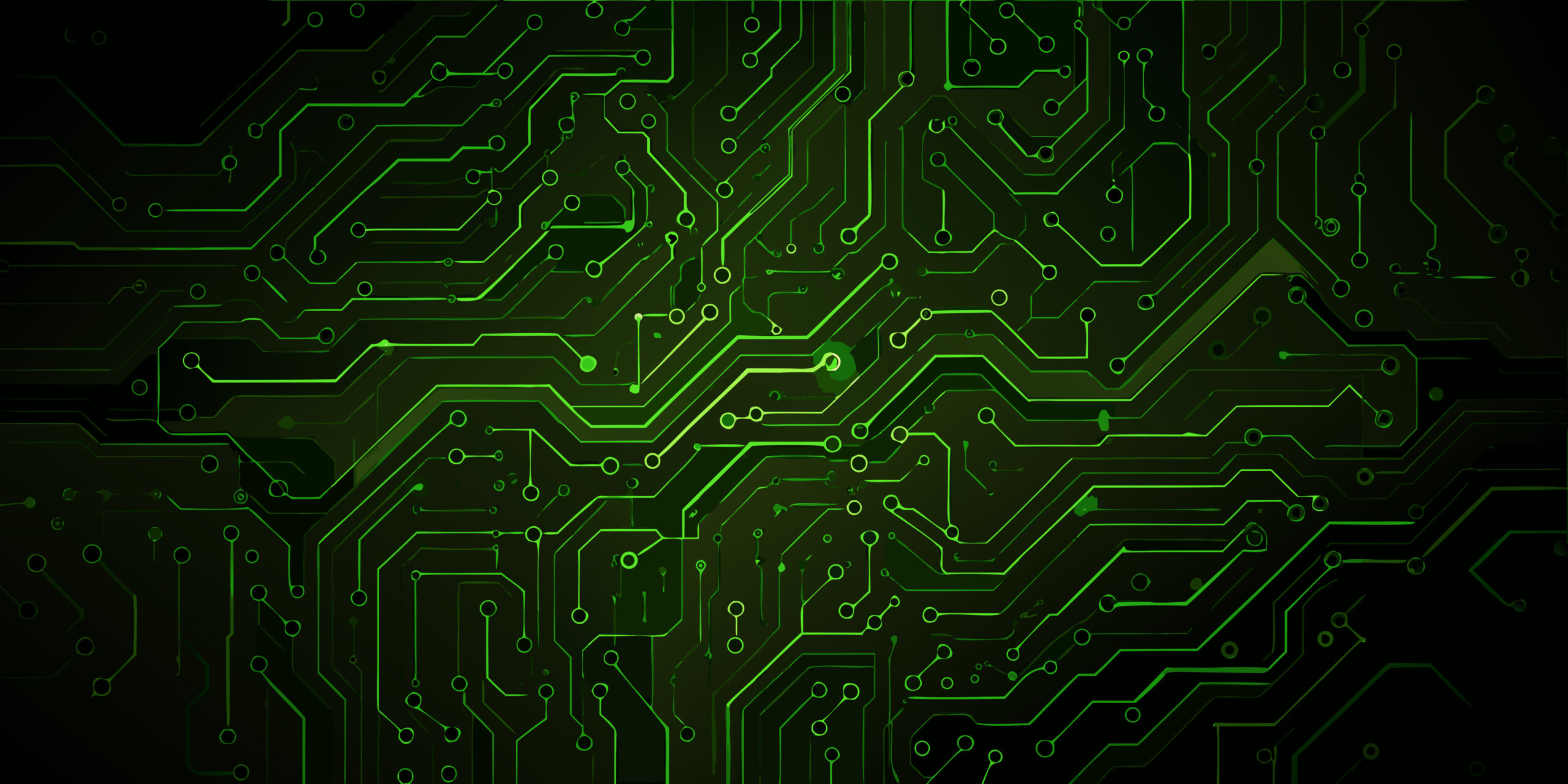 LLM Agents Refactor Software for High-Level Synthesis, Yielding 6.5x Speedup