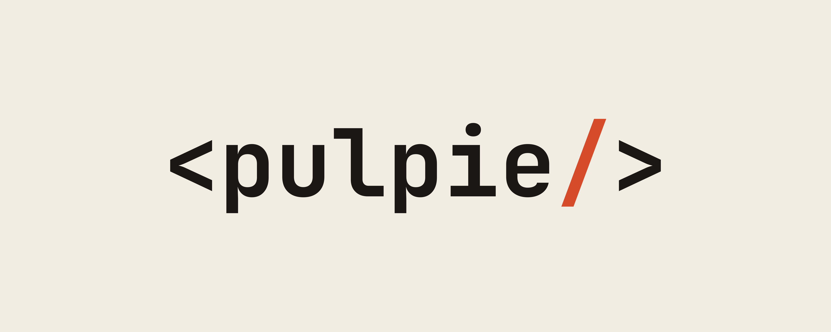 Show HN: Pulpie offers Pareto-optimal models for web data cleaning