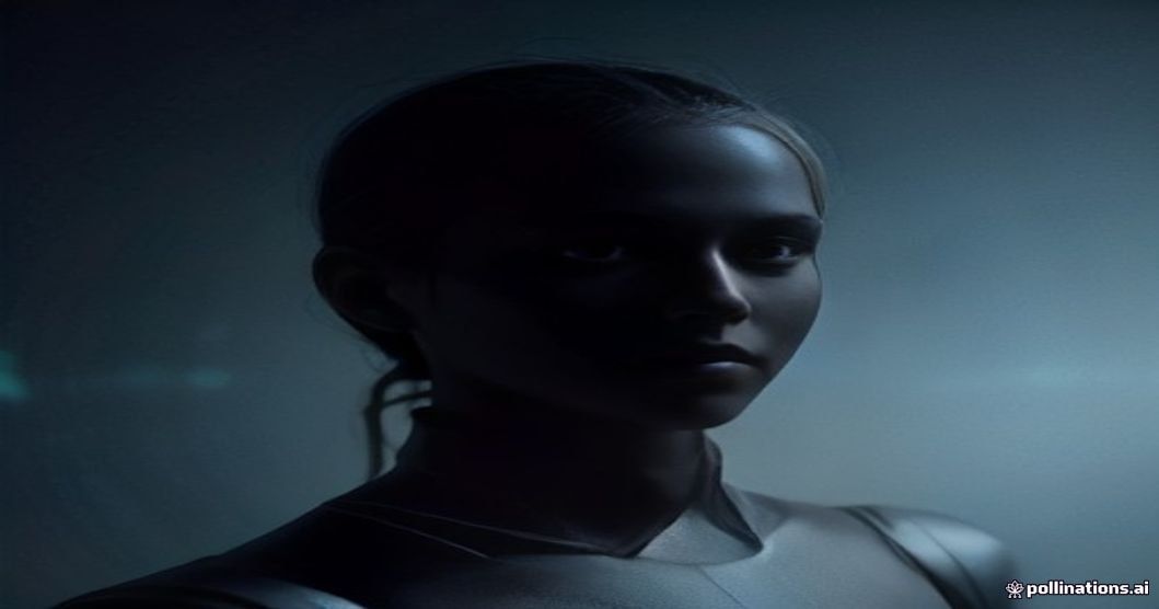 AnyPS5 Emulation Project Aims for Native PS5 Game Execution on PC