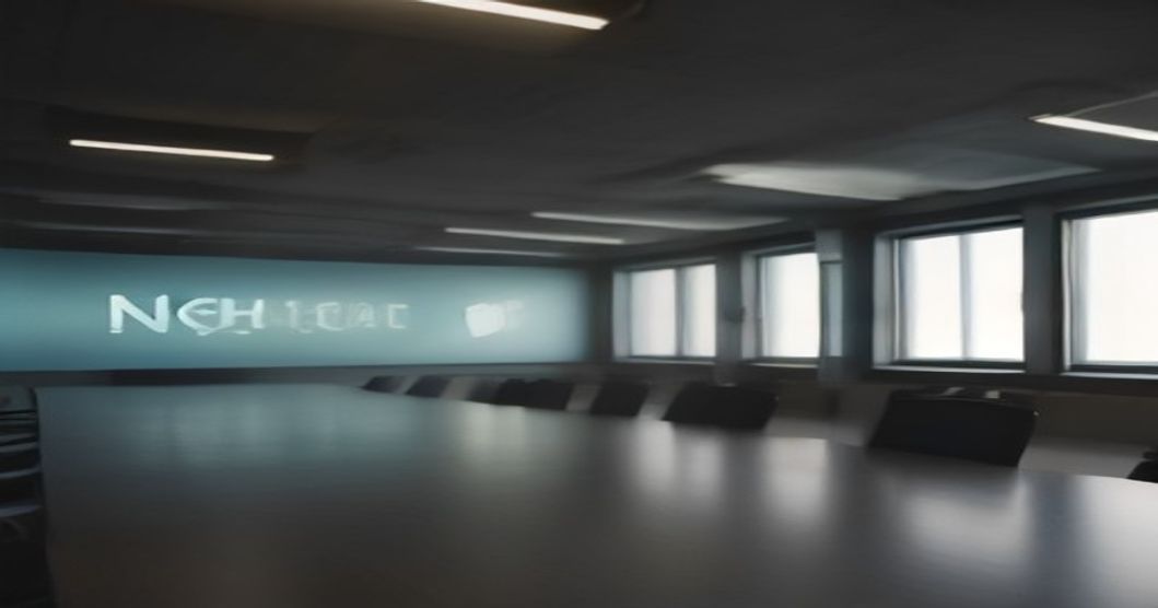 VPs of Sales Elevate 'B-Team' Reps Amidst AI-Driven Scaling