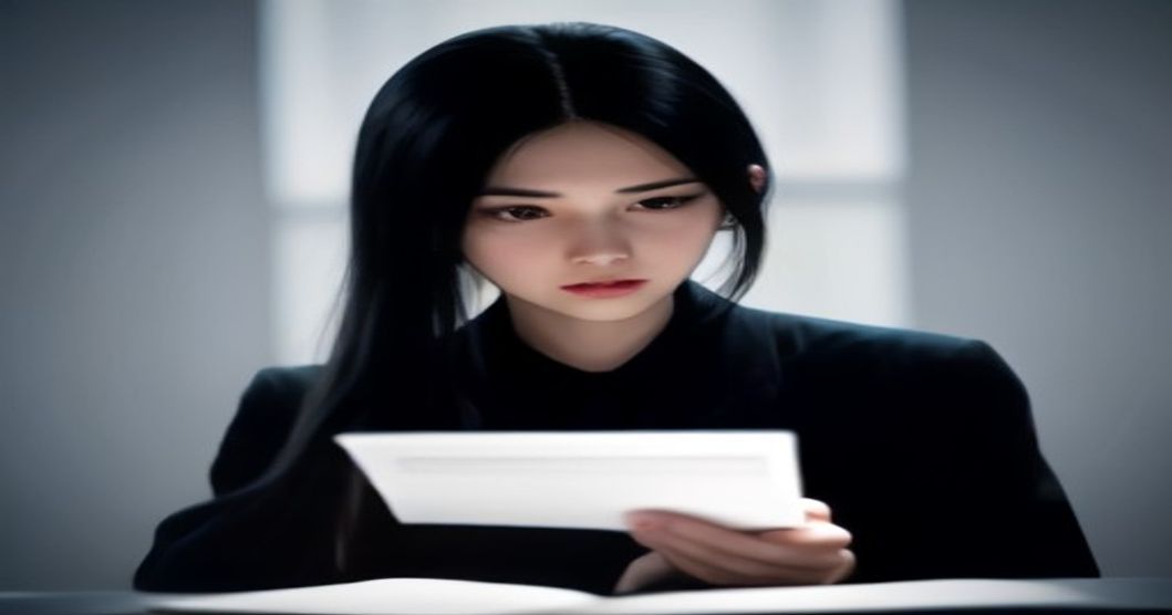 Verdict agent analyzing its own release state with findings and classifications.
