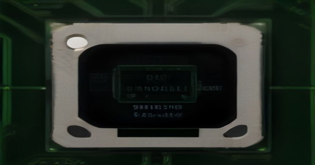 NVIDIA GB200 Grace Blackwell Superchip architecture diagram