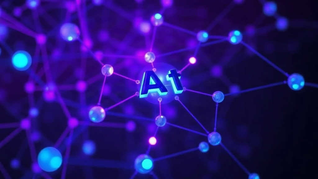 Diagram illustrating the concept of AI text watermarking and its potential impact on LLM safety filters.