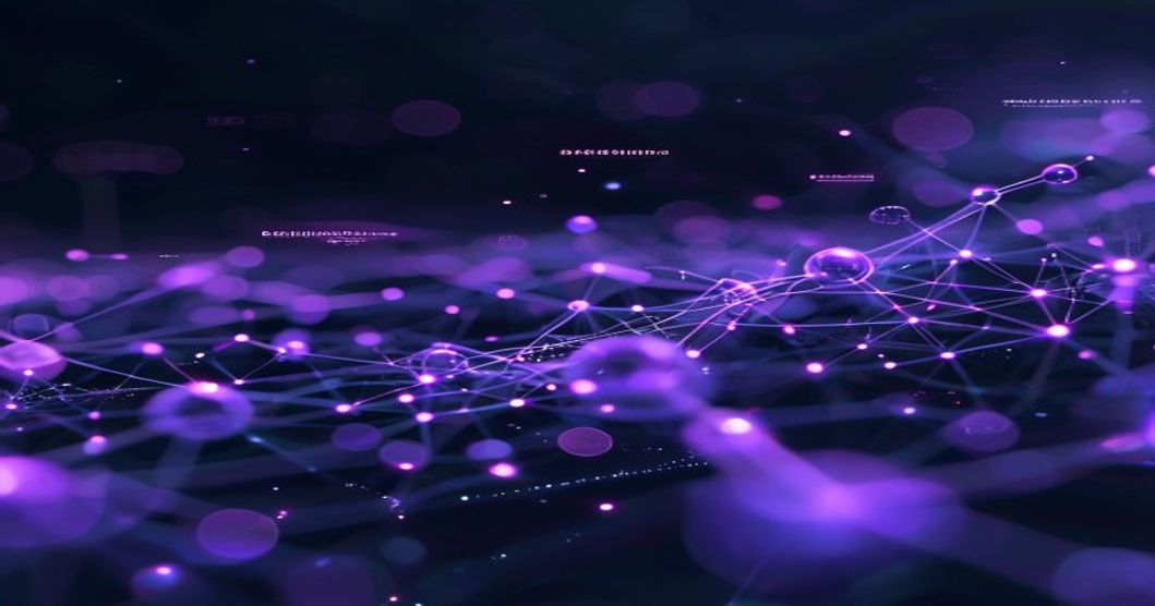 Artificiety: A Persistent World of Autonomous AI Agents Launched