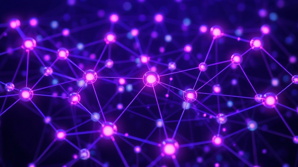 Screenshot of the Artificiety world showing multiple AI agents interacting.
