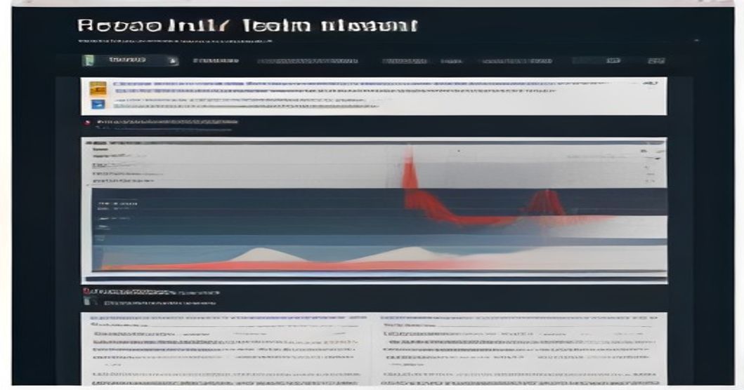 FAQ as RAG: Designing Your Corpus for Smarter AI Responses