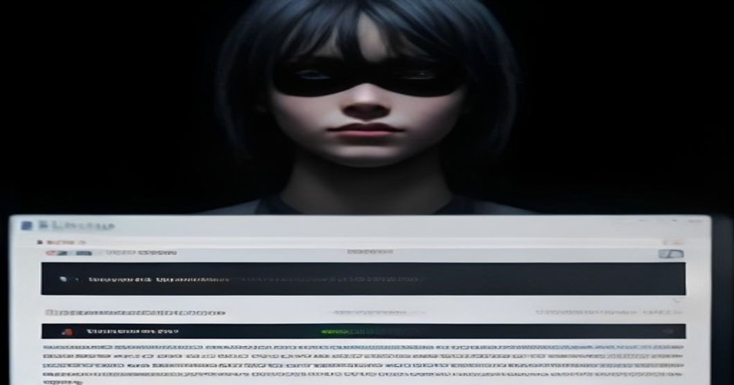 Vercel Launches fx: A Tiny, Open-Source Coding Agent