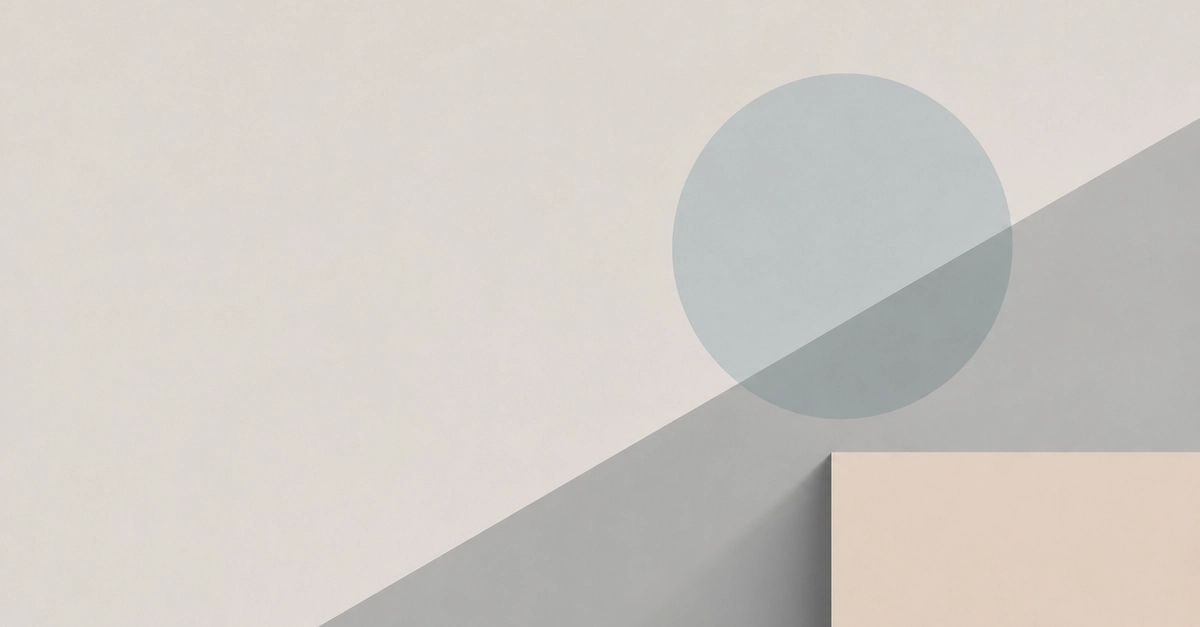 AI Agent Plans vs. Applied Changes: The Review Gap