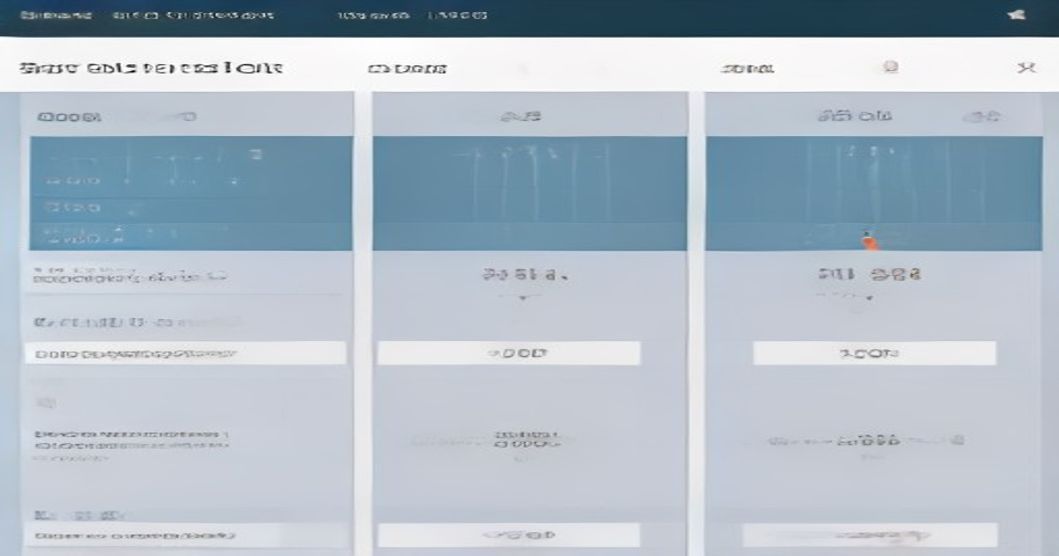 Comparison table showing JS chart stack costs vs. paint-first CSS charts.