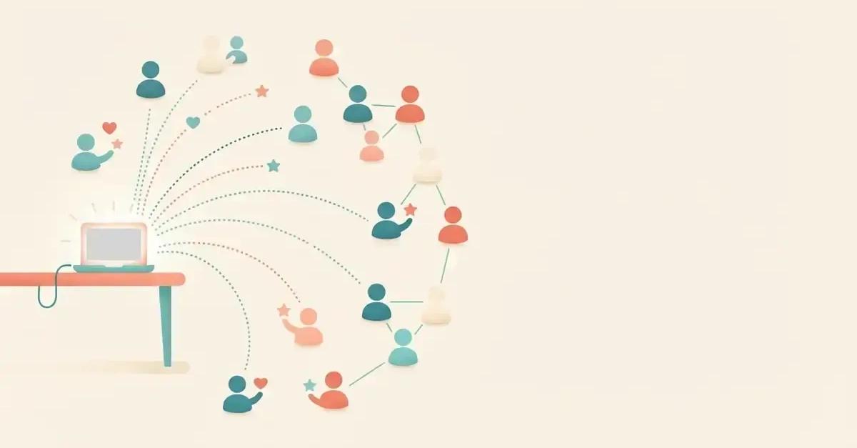 Solo Builders: 5 Unscalable Moves for First 100 Users
