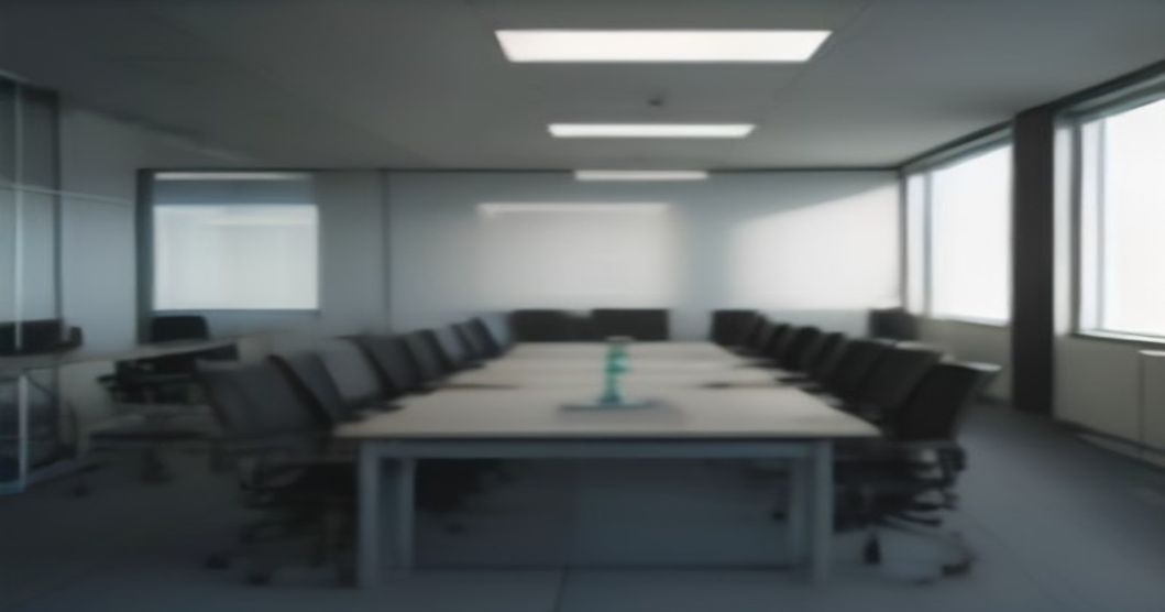 AI Agency Founders Reveal Unvarnished Paths to First Clients