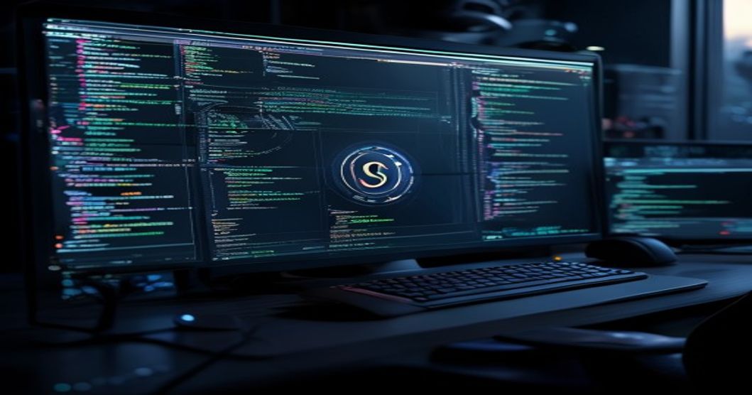 OpenSSH 10.4 Released: Focus on Security, SSH Agent, and Windows