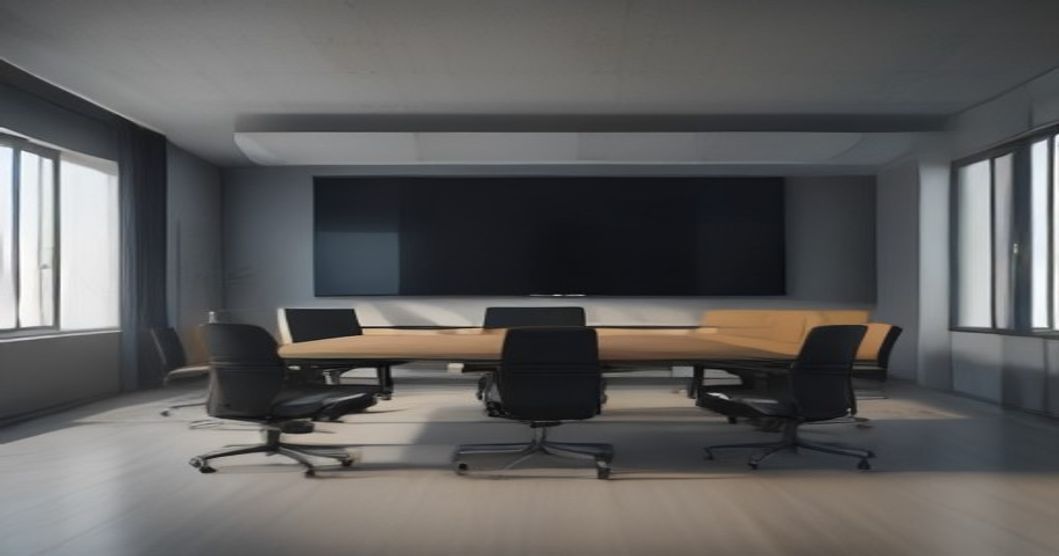 AI Usage Study Reveals Managers Save Twice the Time of Individual Contributors