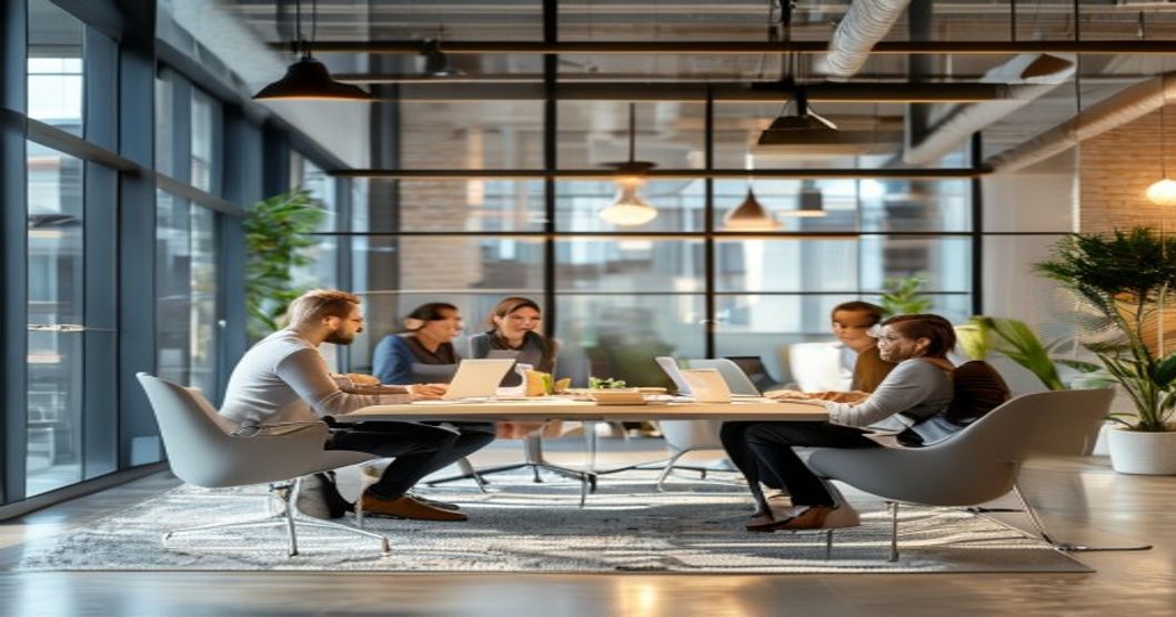 OpenAI Launches ChatGPT Advertising Platform