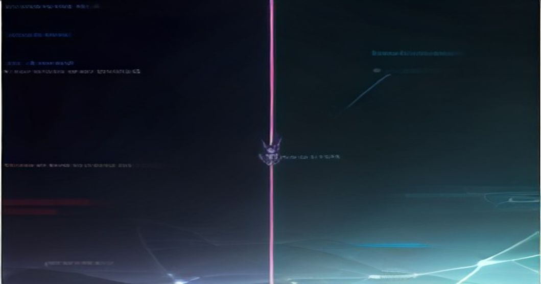 Diagram illustrating the flow of commands from an AI agent through Execlave to external applications.
