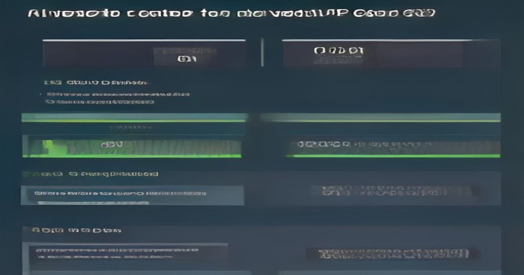 Diagram illustrating the cost comparison between dedicated vector stores and pgvector.