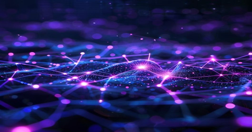 AI's Impact on Language: Academics and Authors Debate the Future