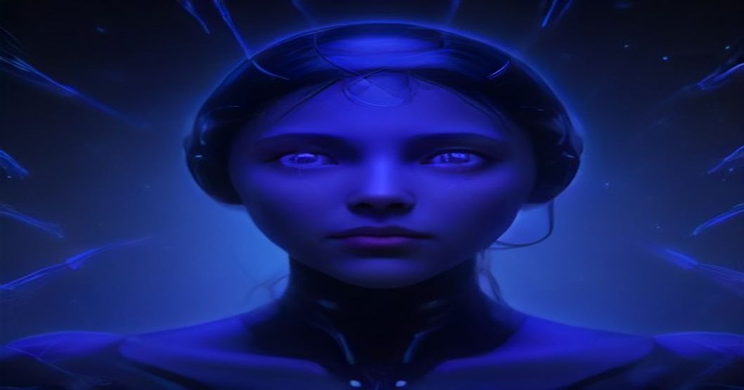 AI Agent Stacks Blocks in Physics Sim, Launches Embodied AI Benchmark Arena