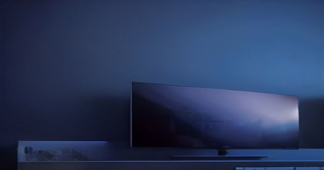 LG Smart TVs Transmit User Data Without Consent, Exposing 216 Million Devices