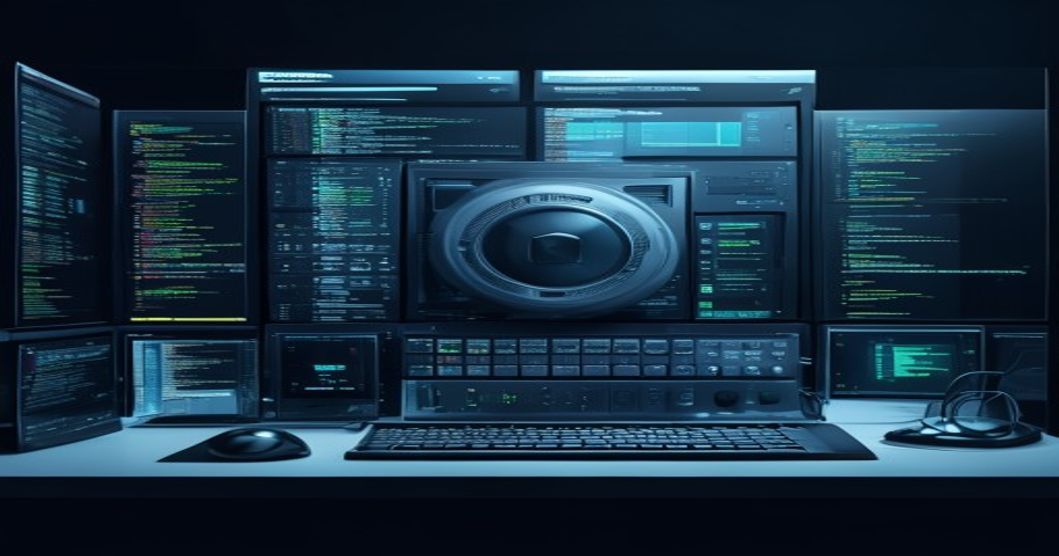 8 Essential MCP Servers for Non-Devs in 2026: A Curated List