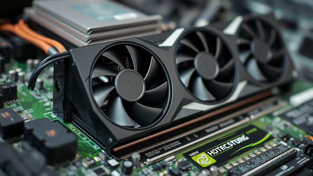 Nvidia DGX Spark workstation with multiple H100 GPUs visible