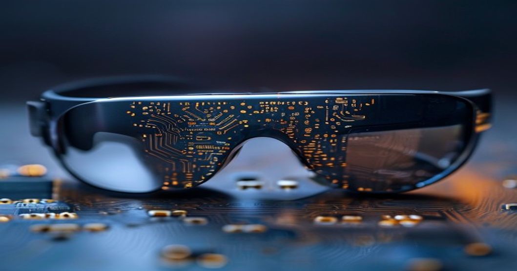 Meta Ray-Bans May Drop Capture LED for Always-On AI