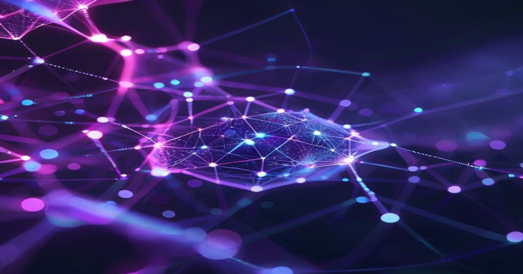 OpenAI Launches ChatGPT for Enterprise Workflows