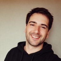 GPT-5.6 Sol Ultra Integration Confirmed for GitHub Codex