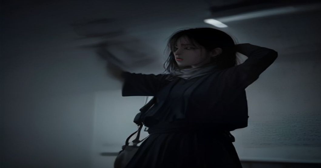 Ejemplo de código que muestra cómo AutoFixture genera una instancia de una clase con dependencias