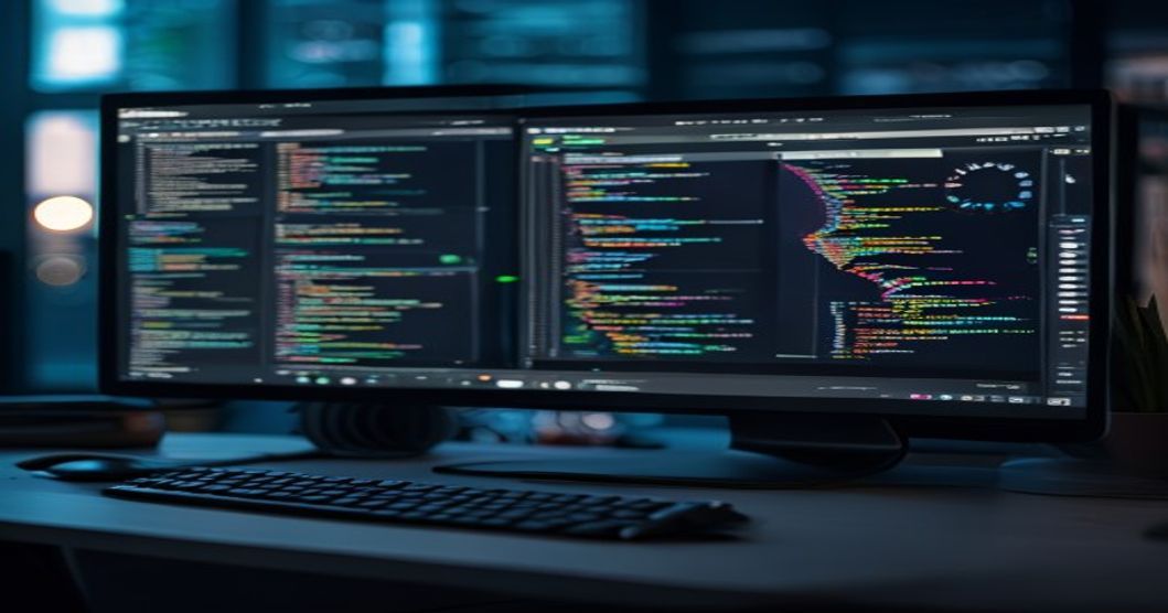 Proxmox VM Bluetooth Sharing Tool Unveiled on Hacker News