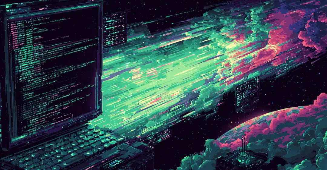 Warp Open Sources Client, Bets on Community Over Closed Development