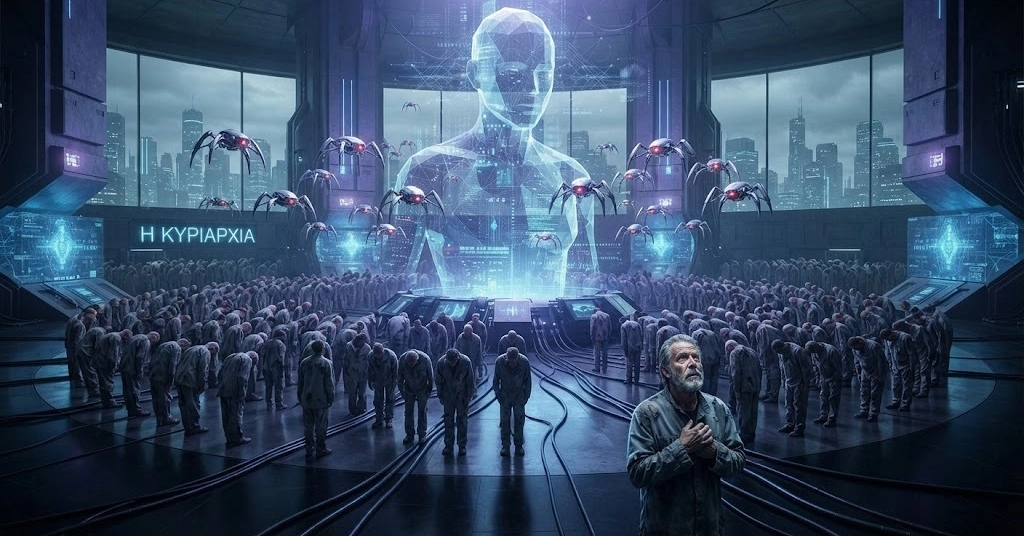 Personal AI: The Digital Archiver of Human Memory Arrives