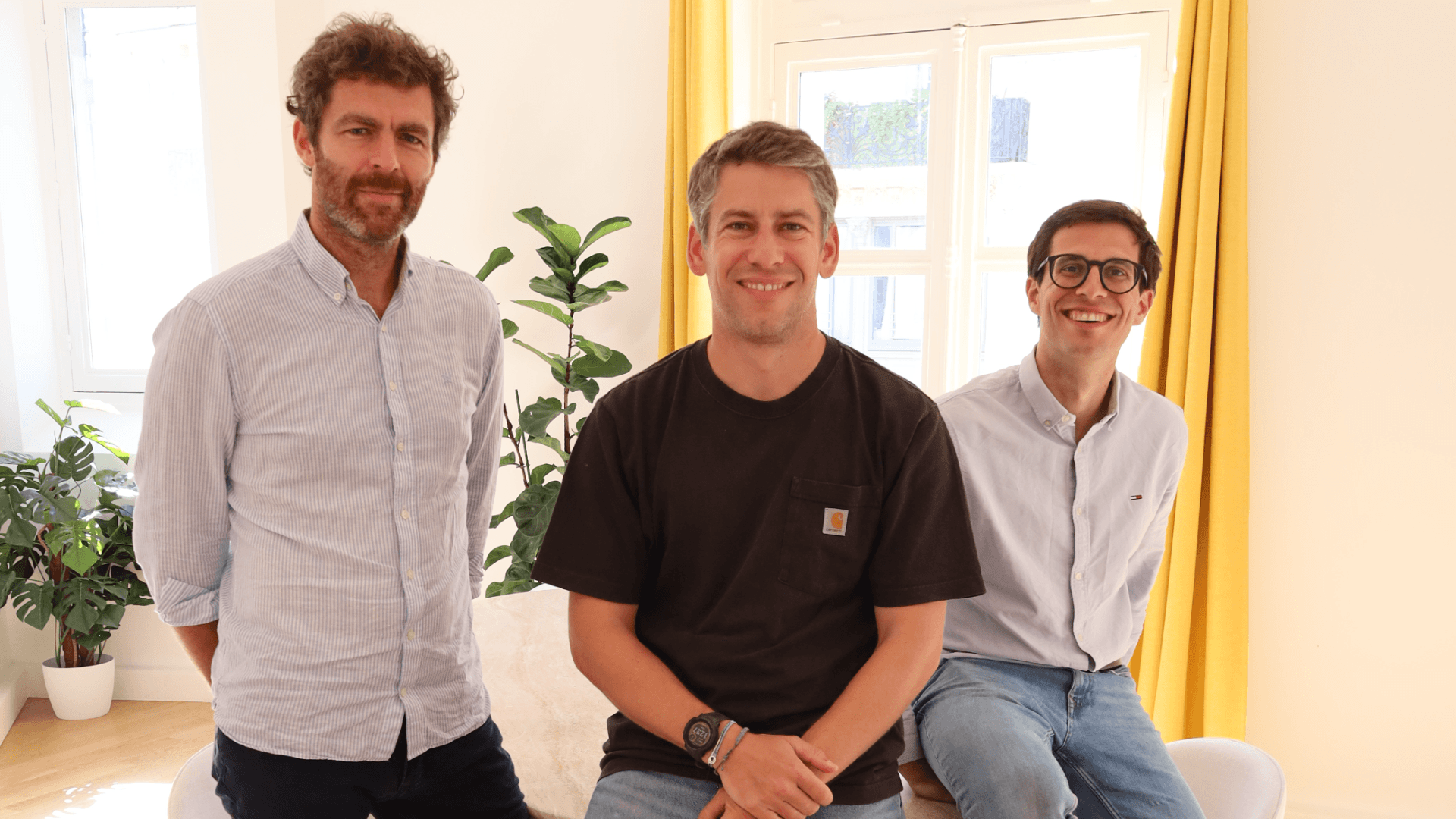 Primo Raises $8M for AI Agents in IT Operations