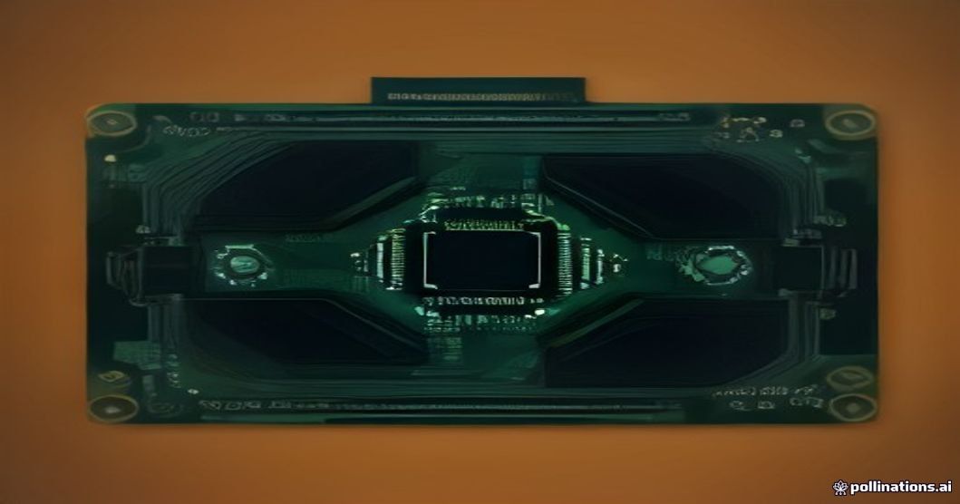 Perplexity's Portable Computer brings local AI to Windows PCs with 24GB VRAM GPUs