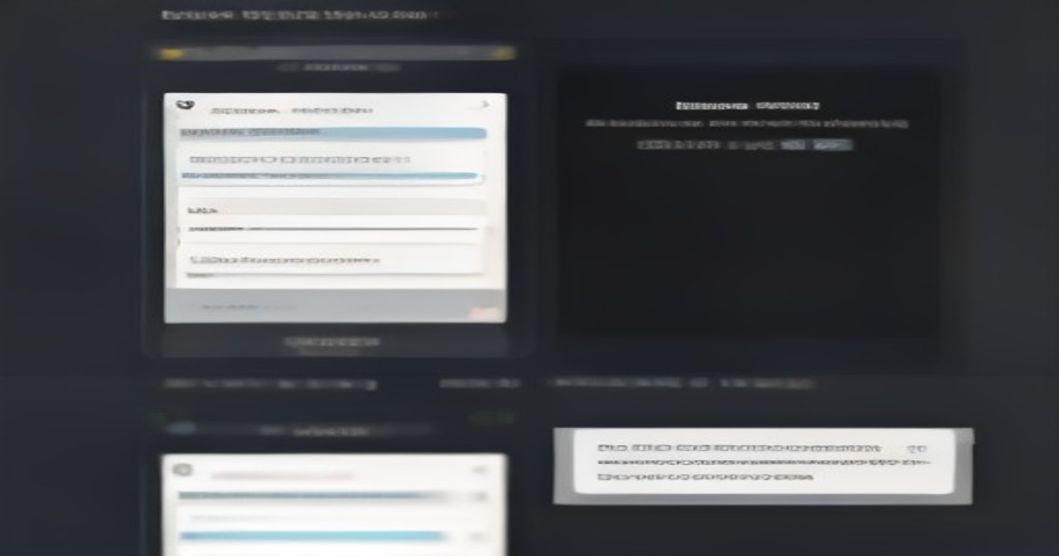 PHP code snippet demonstrating HMAC-SHA-256 verification of Telegram initData.
