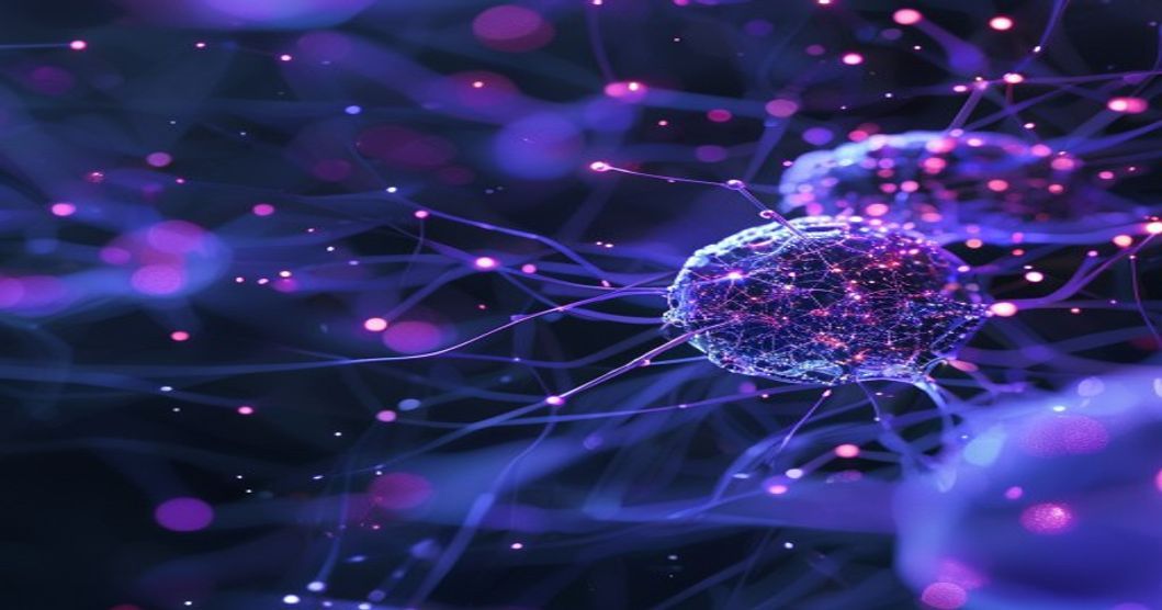 AI in Injury Recovery: A Human Touch Remains Essential