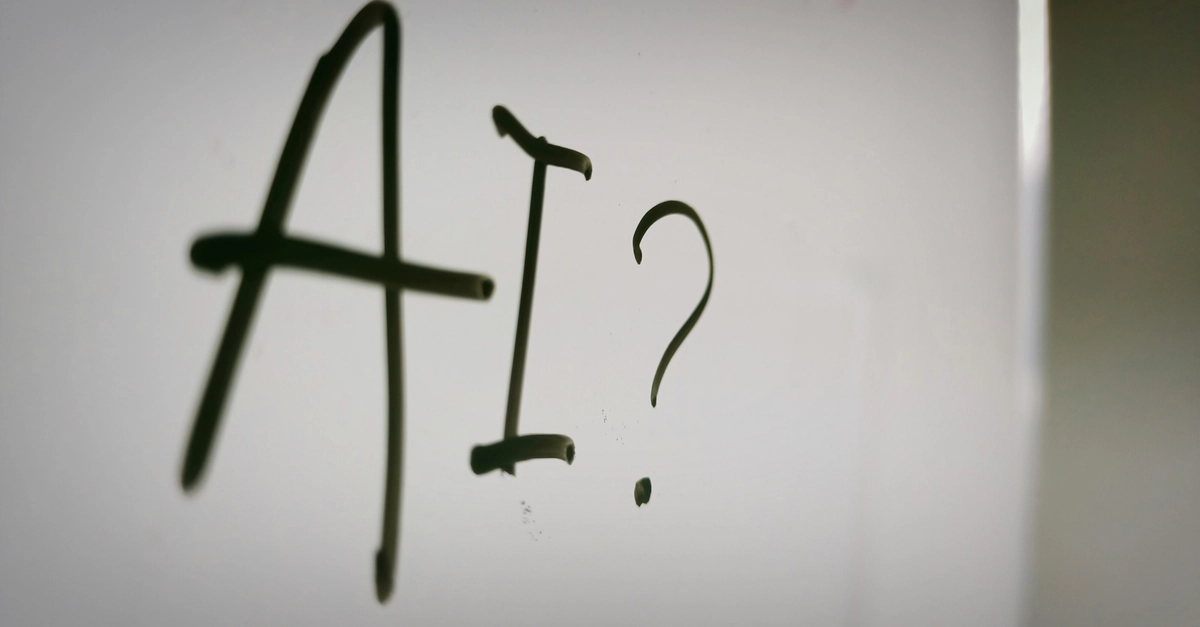 Anthropic's Claude Adds Watermarks to AI-Generated Text