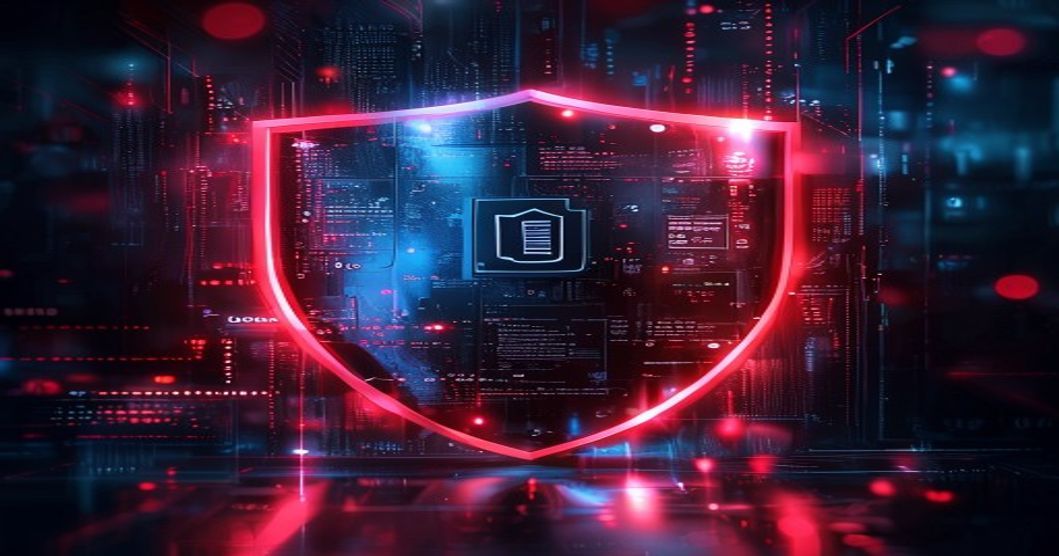 Abbott Labs Investigates Two Cyber Incidents Amid Extortion Claims
