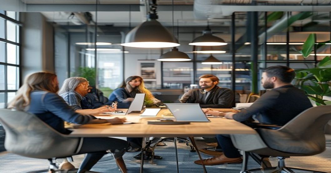 Record 90 Startups Achieve Unicorn Status in First Half of 2026