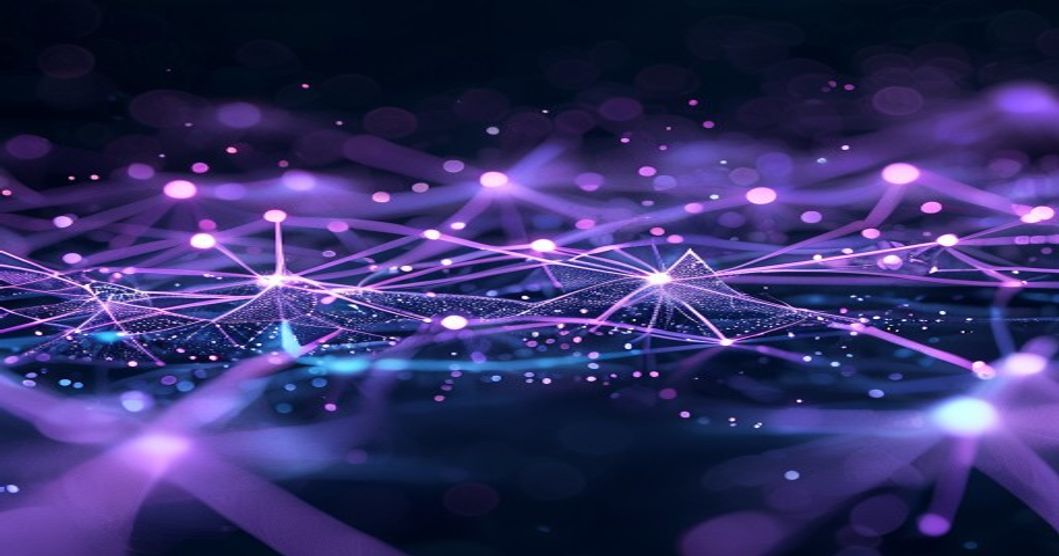 Apple Sues OpenAI: Trade Secrets, AI Coding's TAM, and the Token-Maxing Era