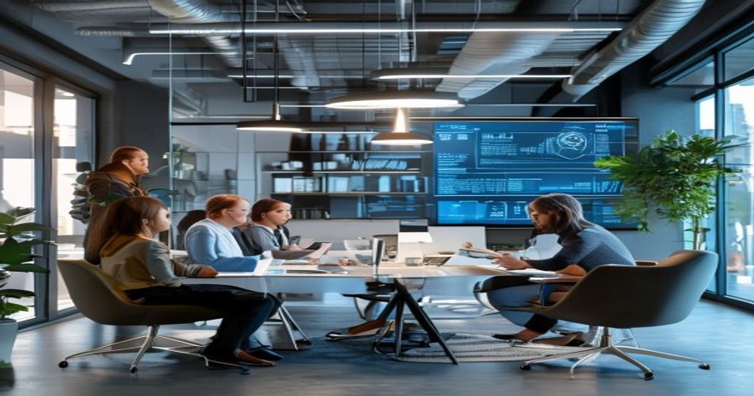 Public AI Research Is Being Privately Captured by Tech Giants
