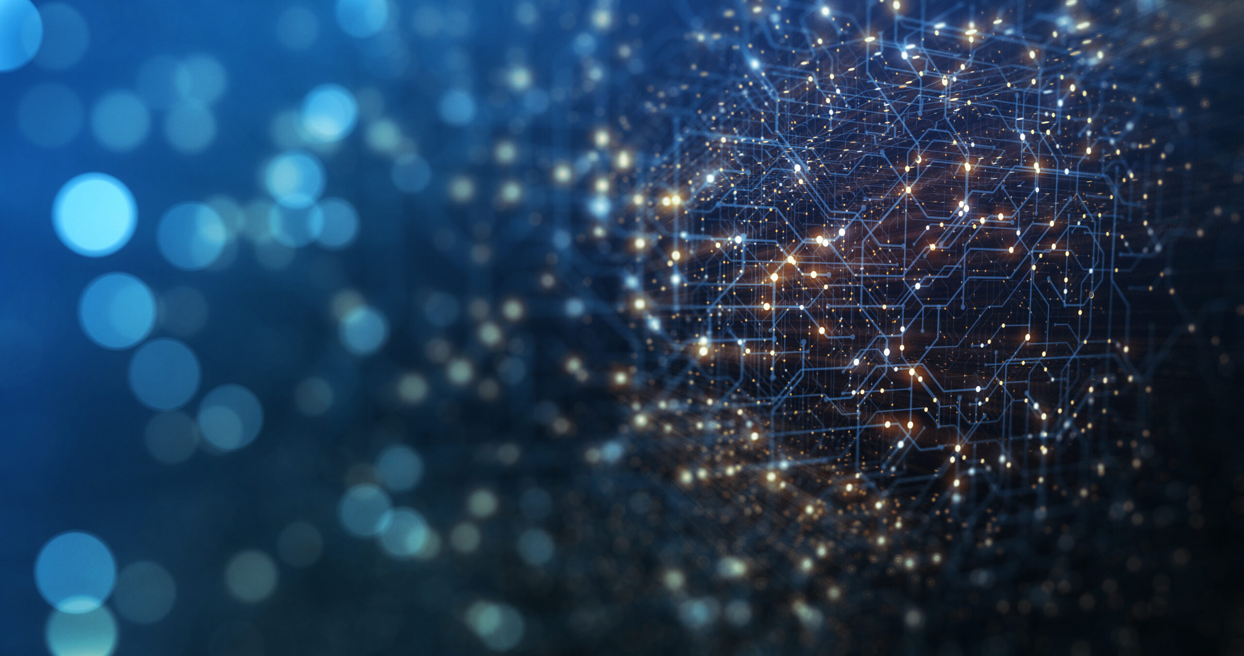 Chip Research Roundup: HBM, 3D DRAM, GAAFETs, and Diamond Defect Detection