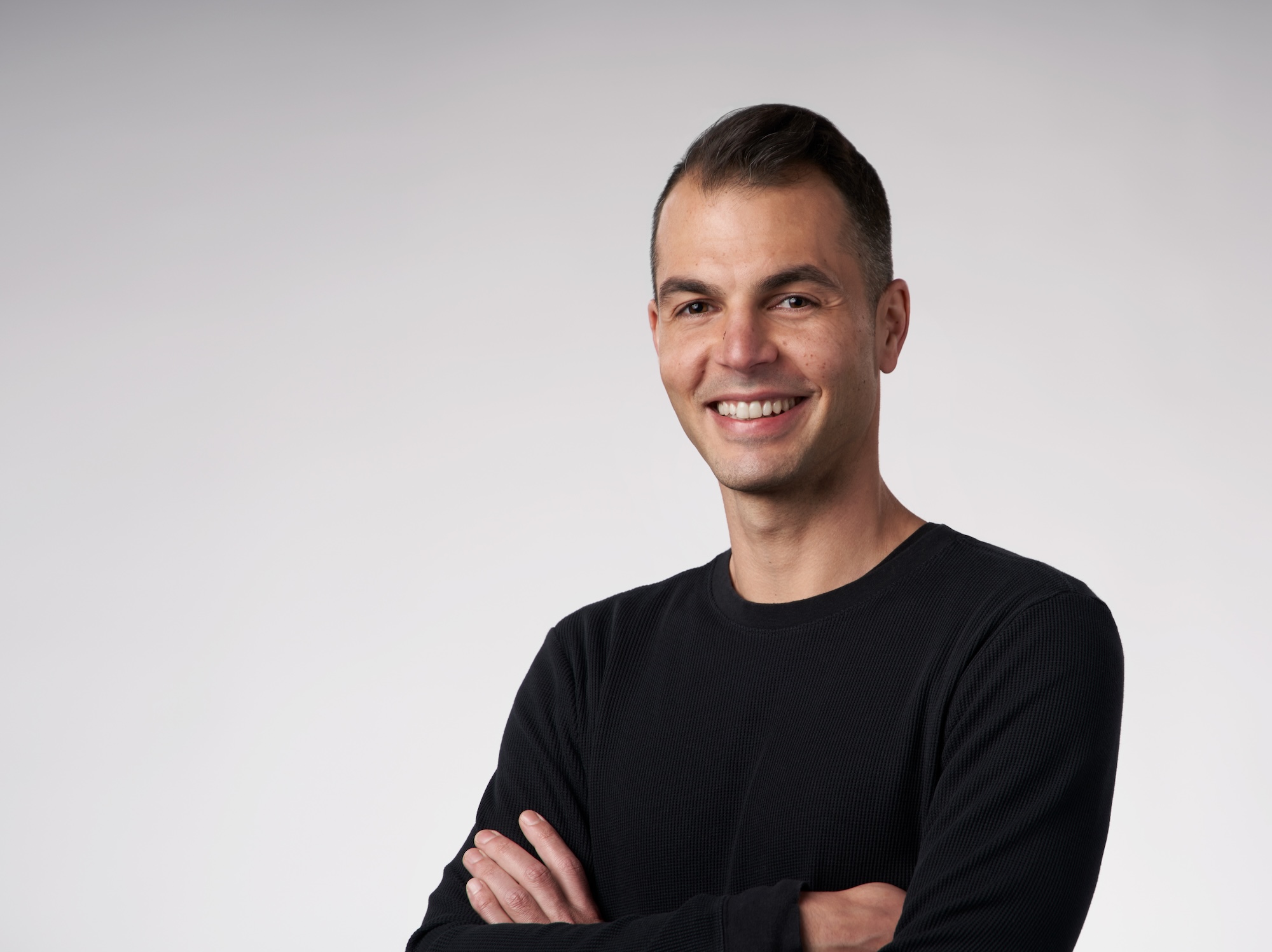 Nvidia Research: Fine-Tuning, Not Model Quality, Drives AI Agent Success